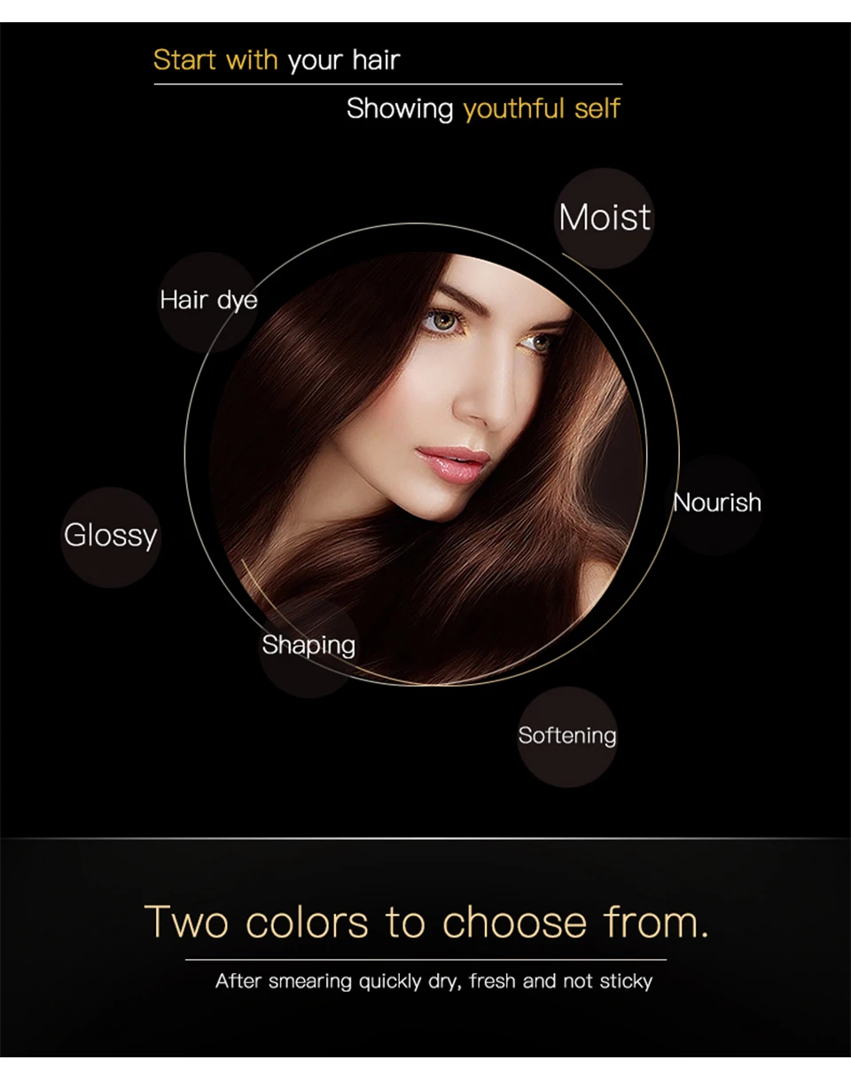 Hair-Color-stick-tools_03