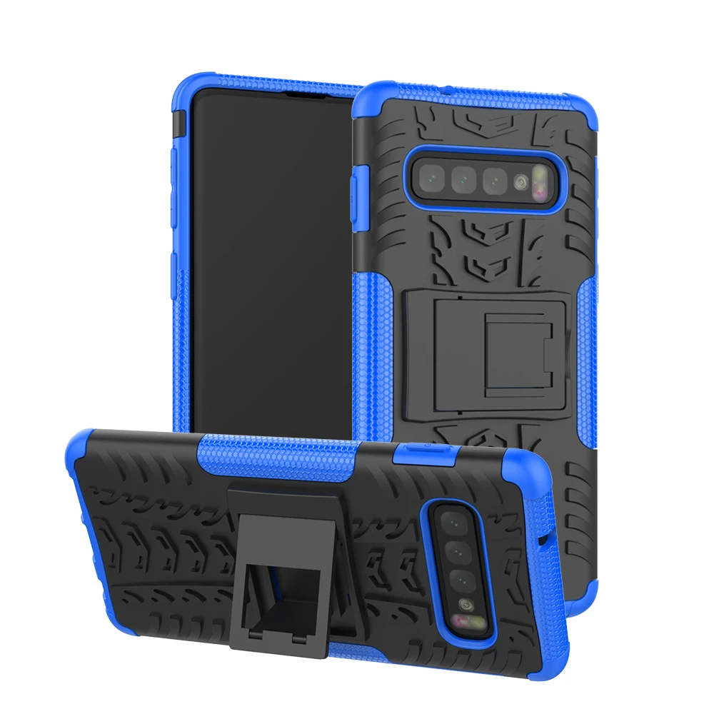 Galaxy S10 (16)
