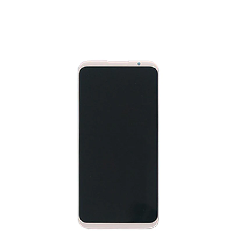 Высококачественный ЖК дисплей для Meizu 16 Plus 16th M16 meizu plus + кодирующий