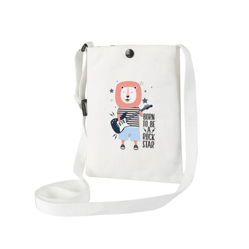SKT-081  (4)
