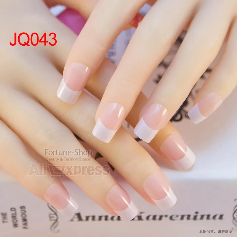 JQ043