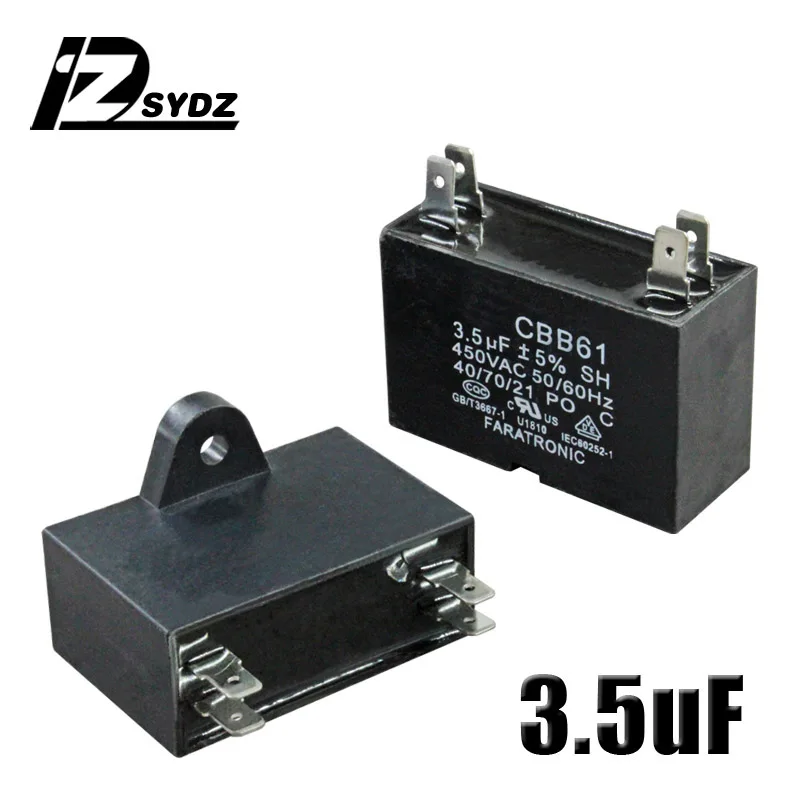 3.5uF-1