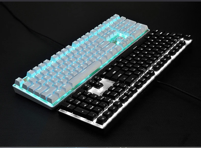 Механическая клавиатура ajazz. Ajazz ak33 белая. Клавиатура ajazz ak33 игровая. Клавиатура geek ak33. Клавиатура ajazz ak33 игровая.