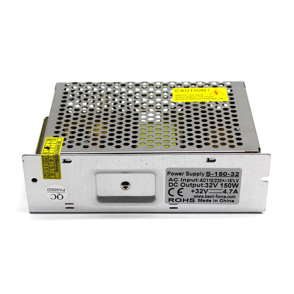 32V150W-1