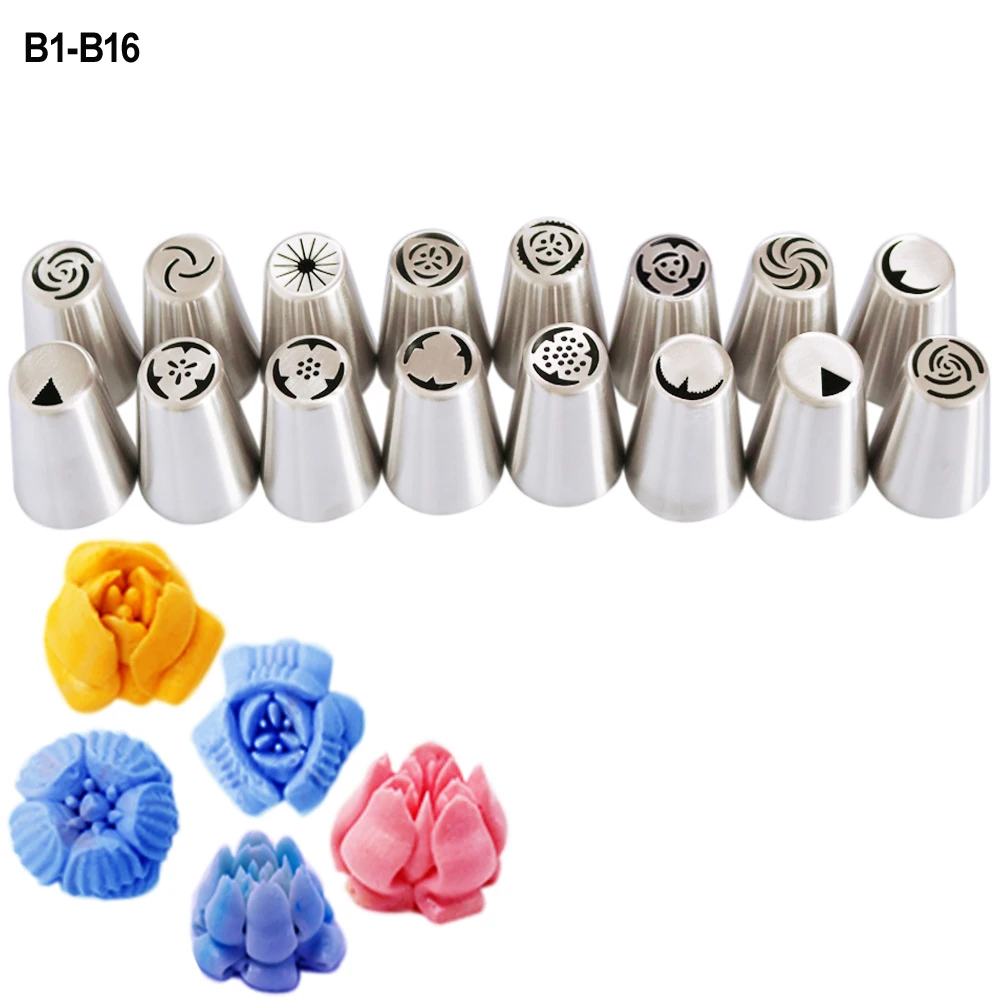 BS056-16 (1)