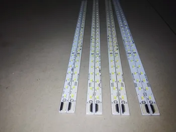 

Original V500HK1-LS5 V500H1-LS5-TLEM4 V500H1-LS5-TREM4 1PCS=28LED 315MM