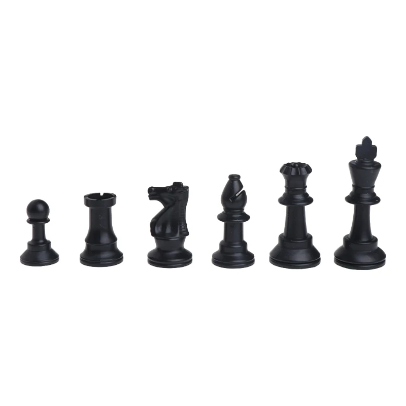 1 Набор средневековые шашки шахматы шт Пластиковые полные шахматы международный мир шахматы игра