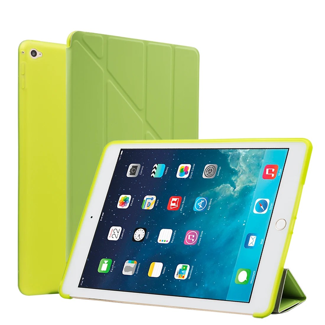 aeProduct.getSubject()