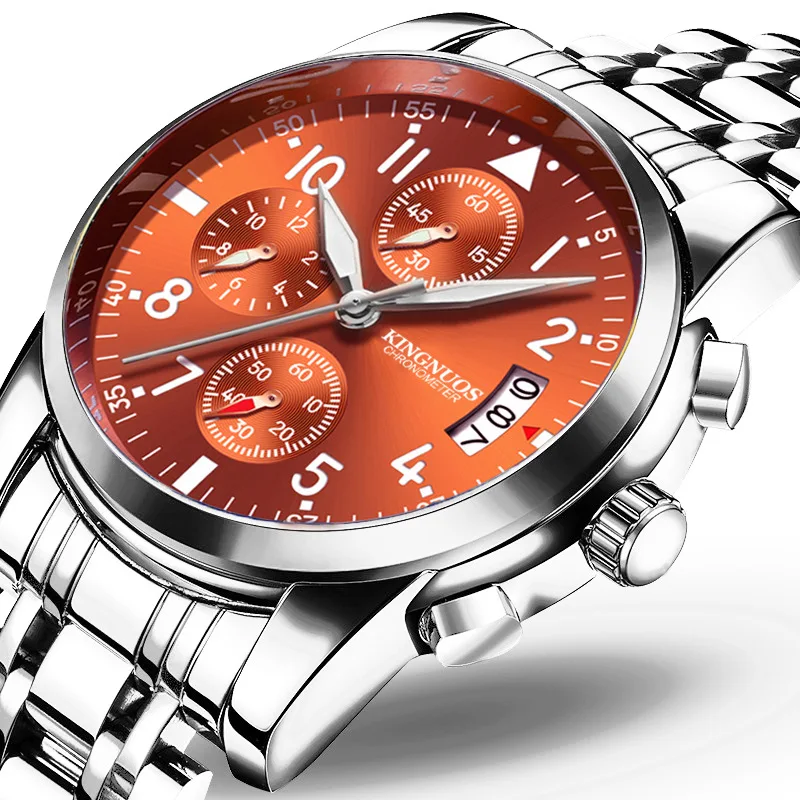 watch men (17)