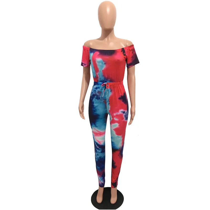 8965507565_277118143