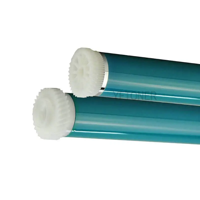IR1600 opc drum2