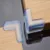 12шт Baby Silicone Safety Protector Table Corner Protection from Children Anticollision Edge Guards Cover For Kids