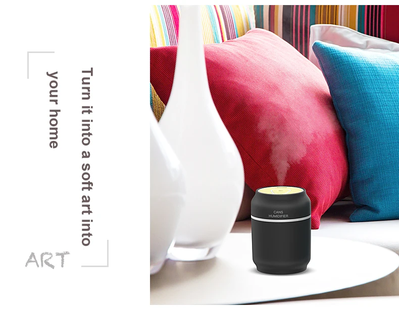 cans humidifiers (16)
