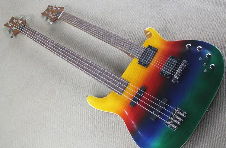 Alien-double-font-b-neck-b-font-PR6-electric-font-b-guitar-b-font--font.jpg