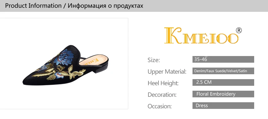 106c5ecd802902d6aef2a71b74aed05b_HTB1j35tc.D