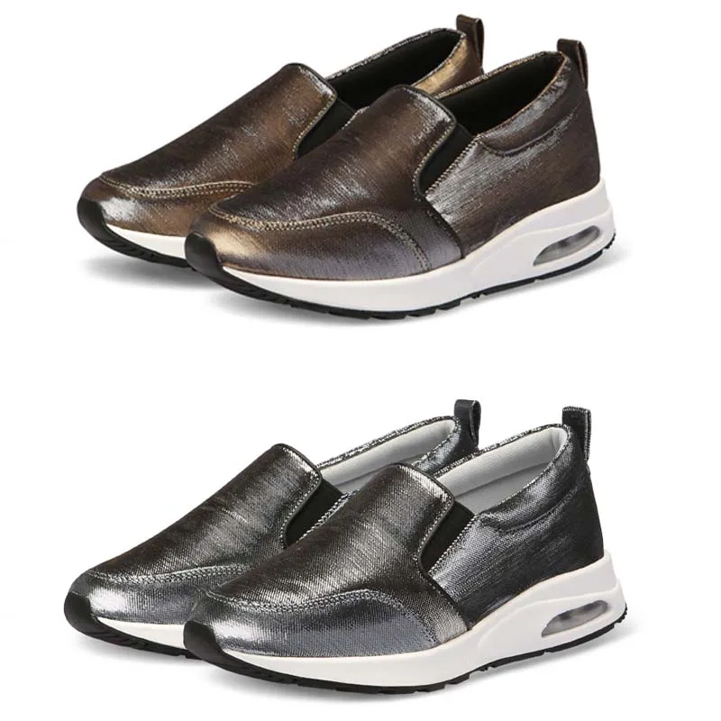 Большая скидка Paperplanes new premium Для женщин Air Обувь кроссовки
sneakers-pp1434 онлайн