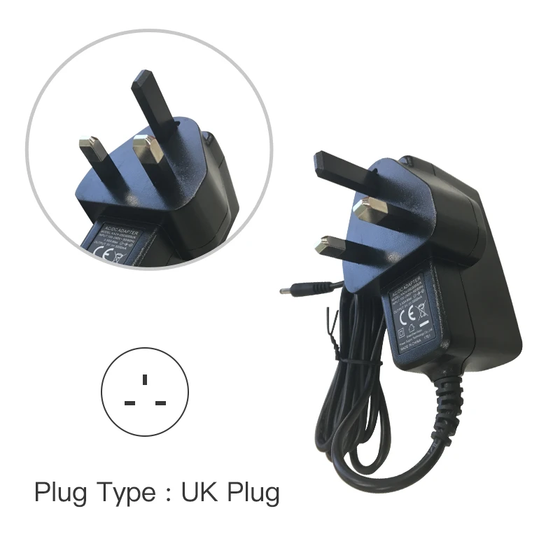 D05-UK