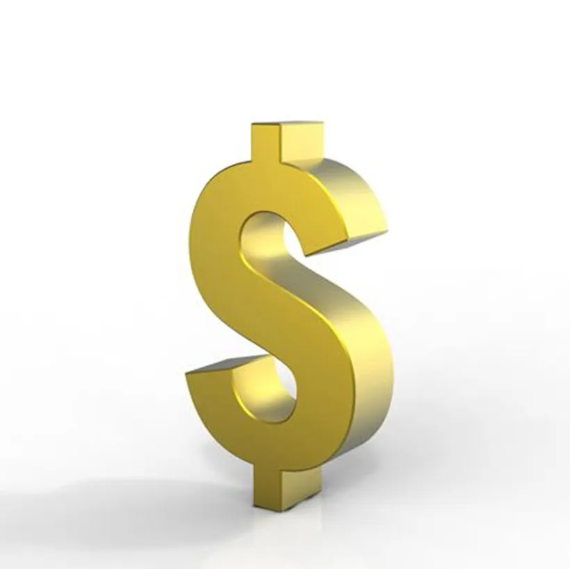 Extra Fee Postage compensation 0.5$ This link is only used to fill the price difference. will not send |