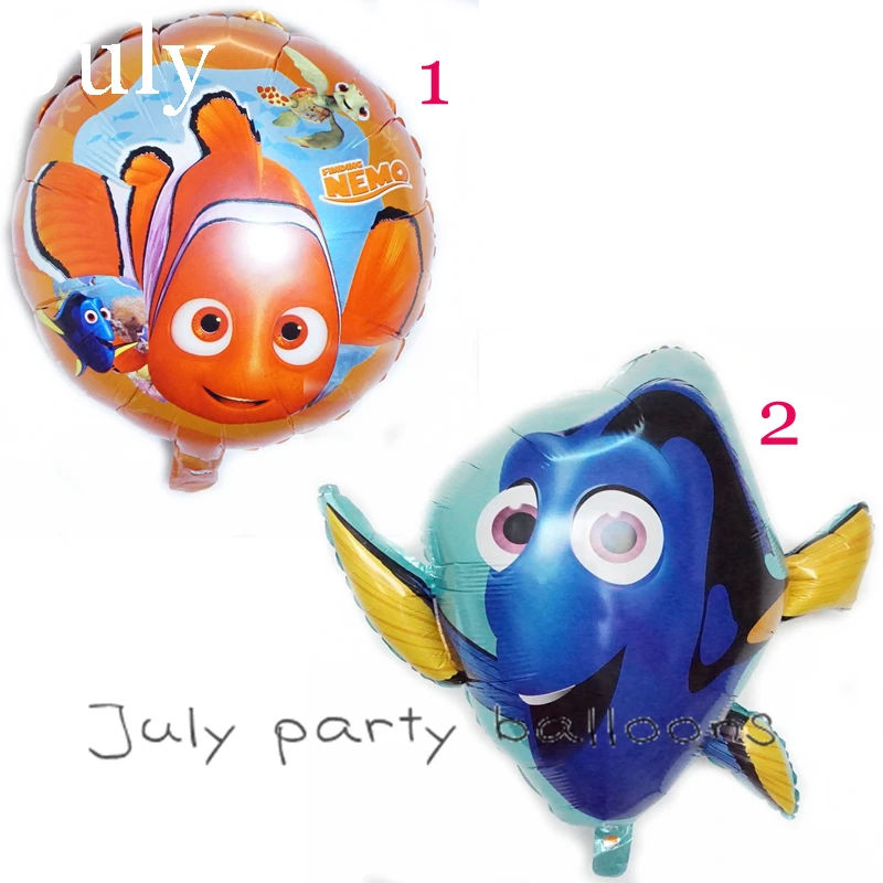 Popular Nemo Material-Buy Cheap Nemo Material lots from