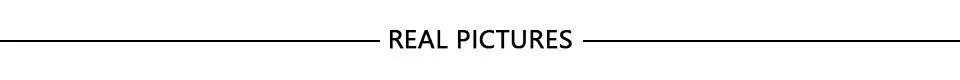 real picture