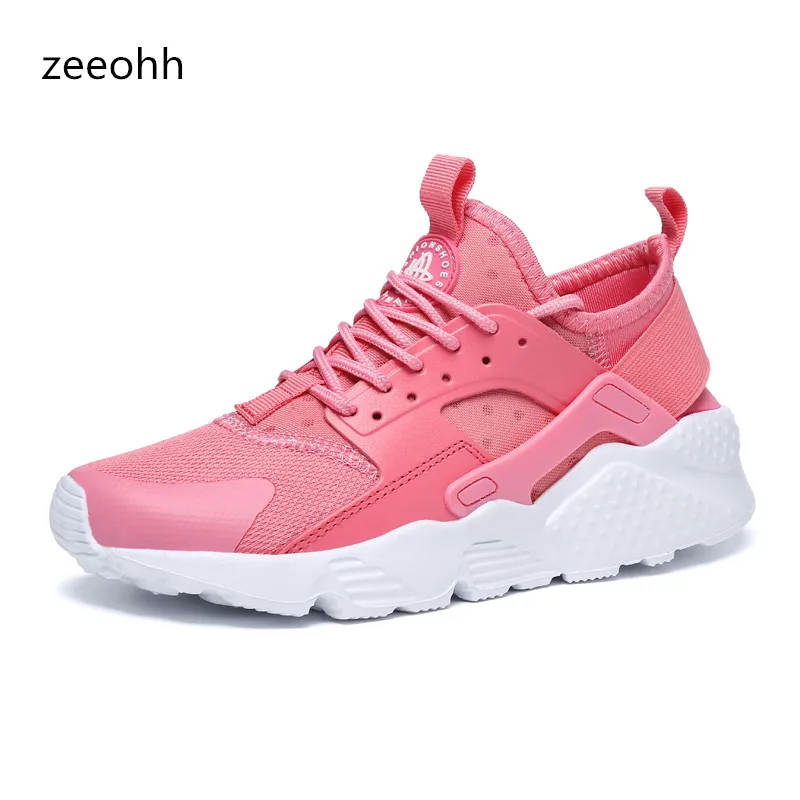 

Air mesh Running Shoes for Woman Men White Sport Shoes Women Sneakers Zapatos Corrientes De Verano Chaussure Homme De Marque