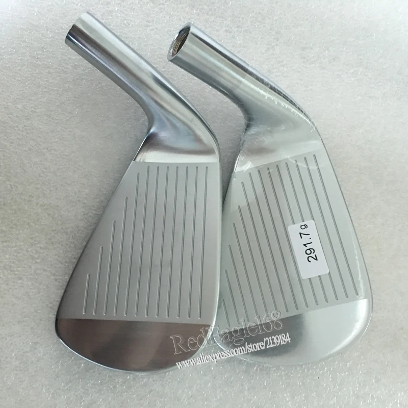Qiu-196