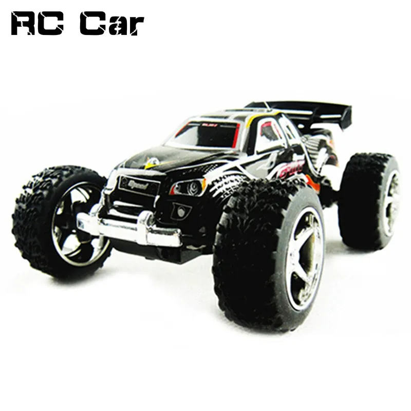 mini 4x4 buggy