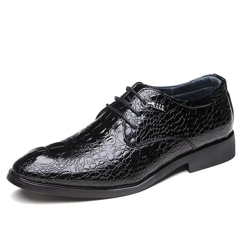 2017 новые трендовые мужские удобные туфли|shoes shoes|shoes menshoe man men |