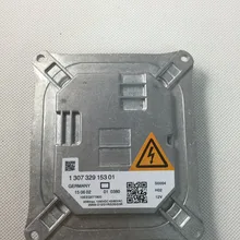 NEW-OEM-Xenon-HID-Headlight-Ballast-130732919301-1307329153-130732915301