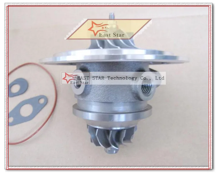 TURBO cartridge CHRA Core GT1749S 716938-5001S 716938-0001 28200-42560 716938 For HYUNDAI Van Starex H1 H-1 02- 4D56T D4BH 2