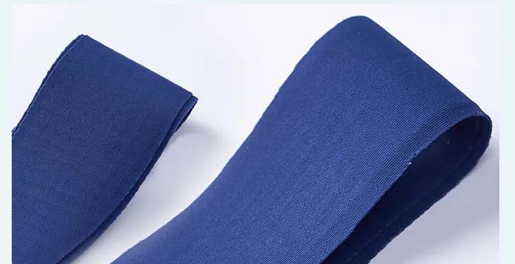 Sexy Women Bras Push Up Gather Bralette Seamless Bra Wire Free Soutien Gorge Femme Comfort Underwear Solid Color Vest Brassiere 9 -