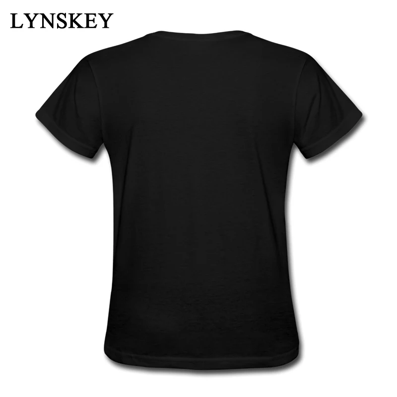 1black_back