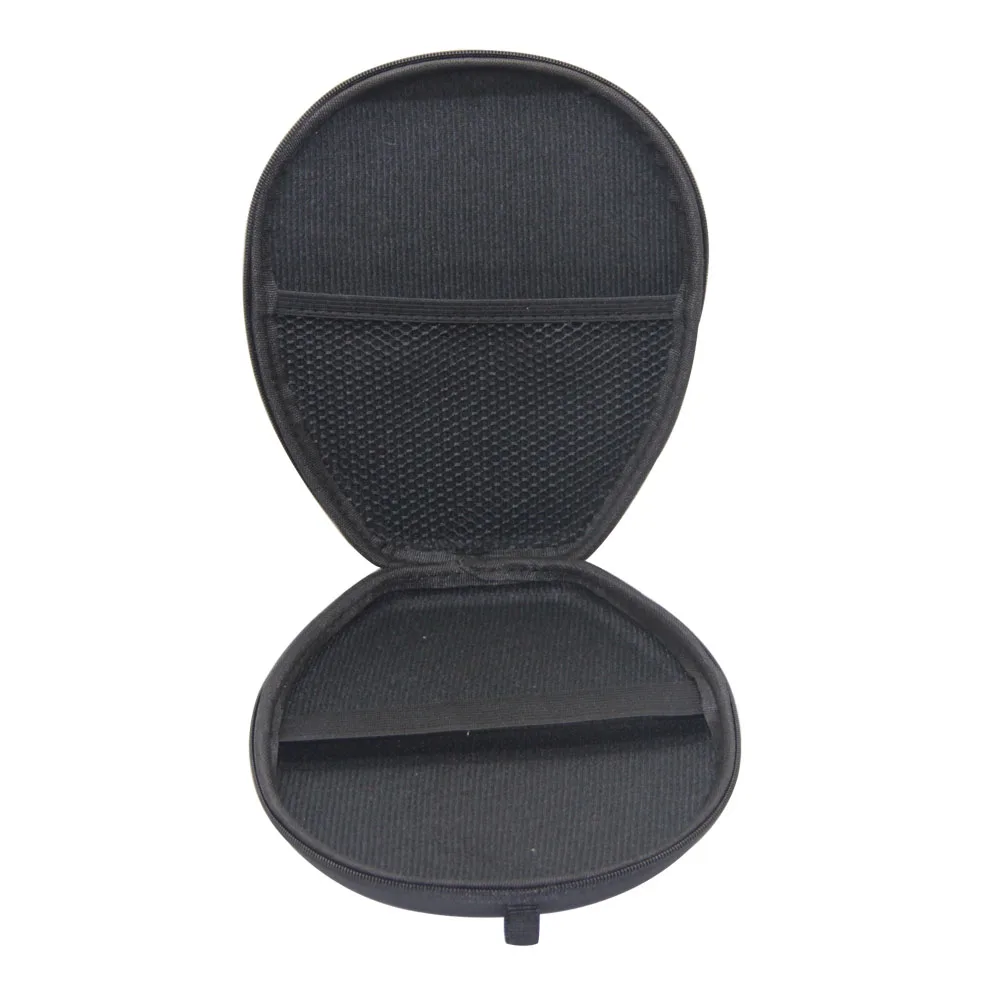 Портативный жесткий чехол POYATU для наушников Bose QC 3 QC3 On Ear1 OE Ear 2 OE2 OE2i SoundTrue сумка с