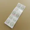 10Pieces Ink Chip and master Chip for use in Riso RZ RV ES EV CV CV MV Duplicator Parts ► Photo 3/6