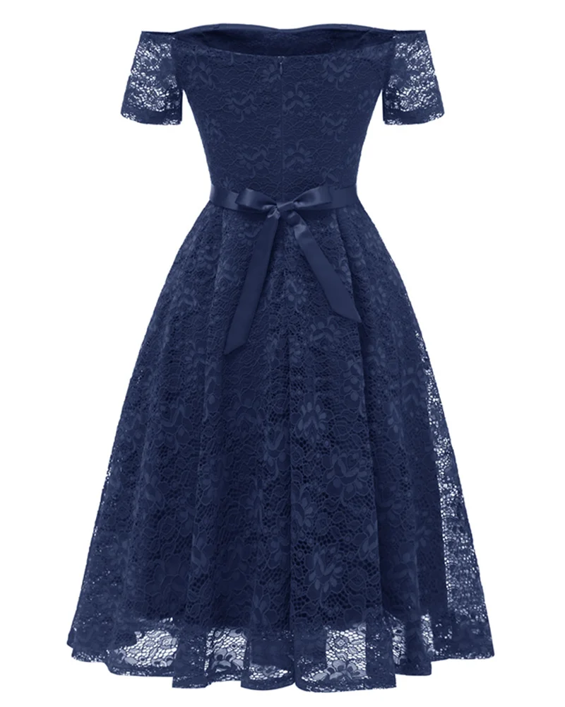 ballroom dinner dresses