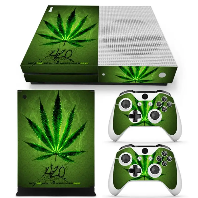 TN-XboxOneS-0183