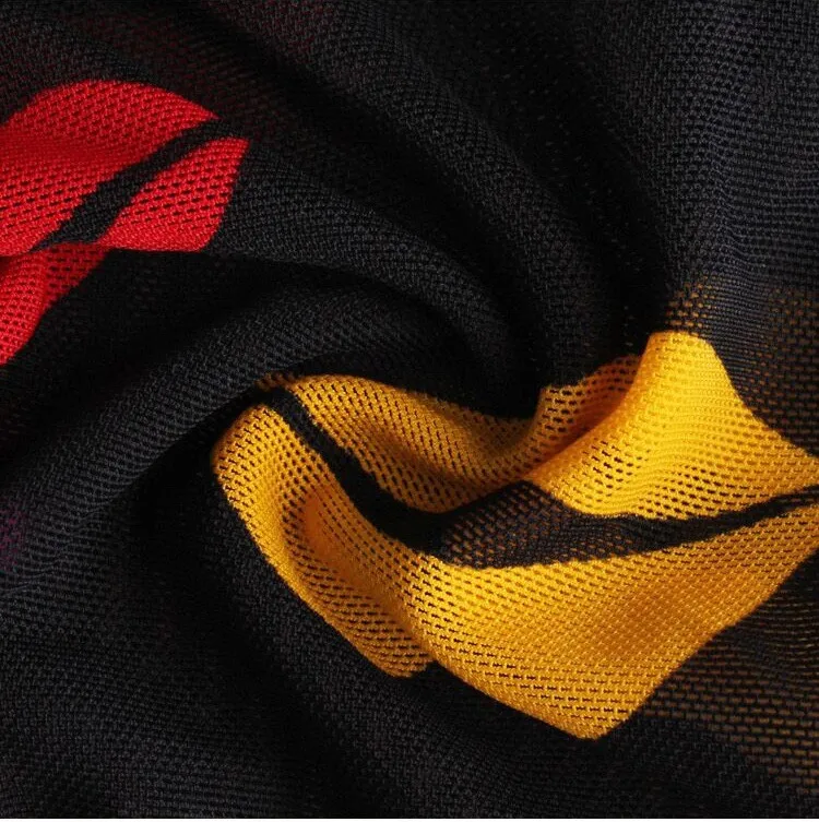 Sexy Men's Lips Printed Underwear Famous Brand Men Gay Kiss Transparent Boxer Big Man Hot Low Waist Shorts Panty Bodywear M-XXL white boxer briefs