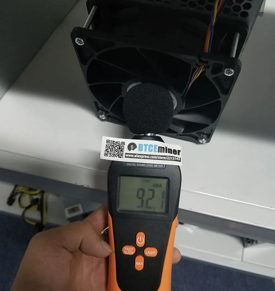 s9 14T miner (9)