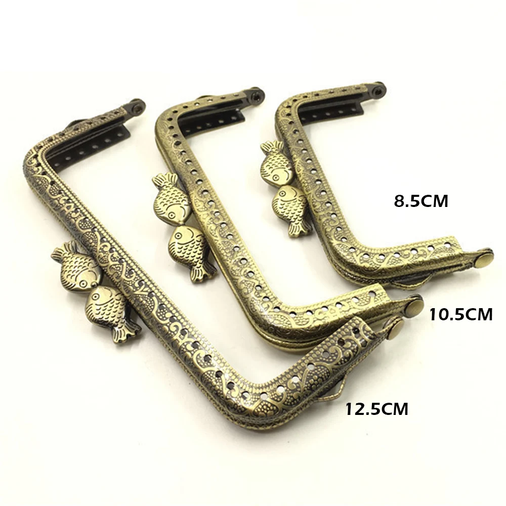 Purse Frame 03