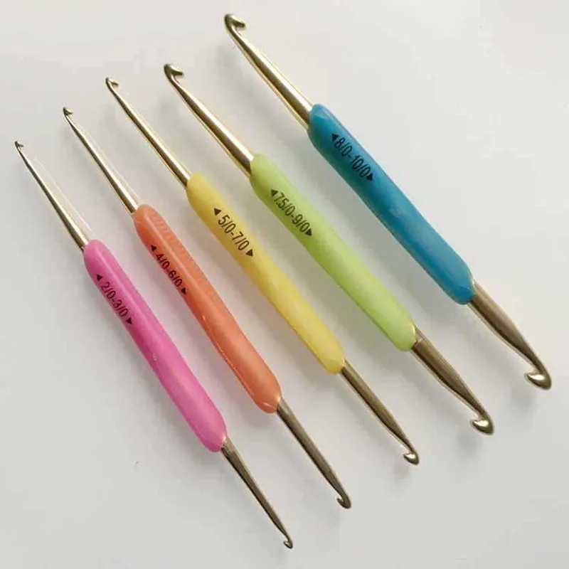 9577770422_1626501476