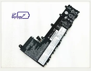 

laptop batteries for Lenovo Thinkpad 11e-20LQ Battery 01AV487 3Cell 42Whr L17L3P54 01AV486 01AV487 SB10K97630 l17m3p56
