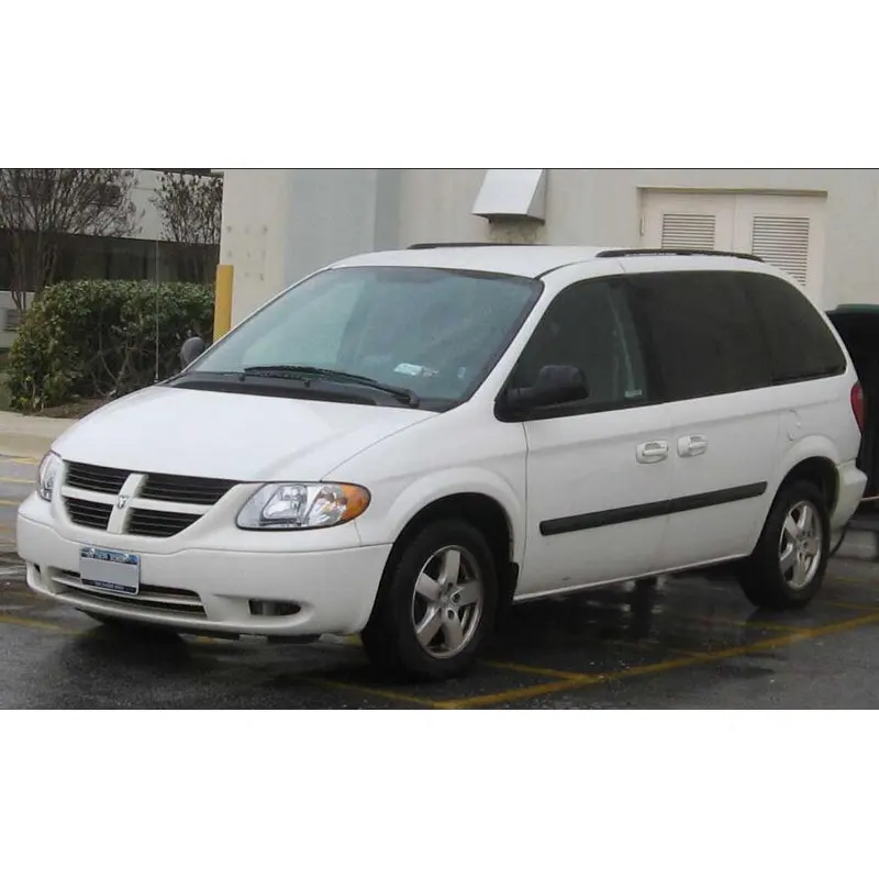 Любезно лампочка для 2007 Dodge Caravan 4 шт | Автомобили и мотоциклы