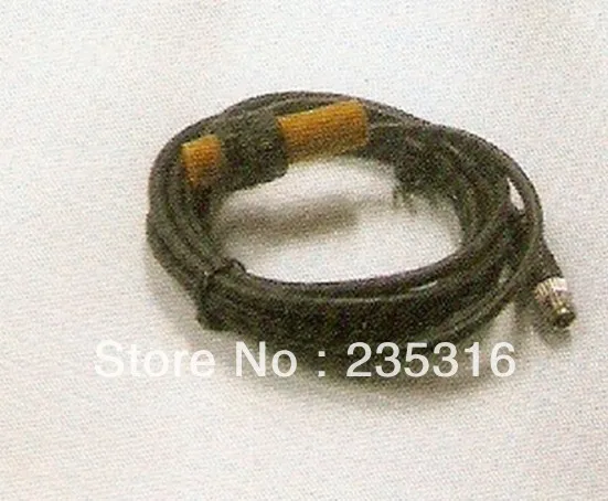 

ROLAND walter sensor