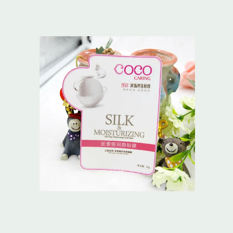 

Customized Roll waterproof cosmetic bottle labels,shampoo bottle label