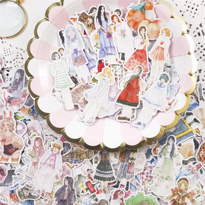 stickers (4)