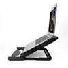 Laptop Parts 