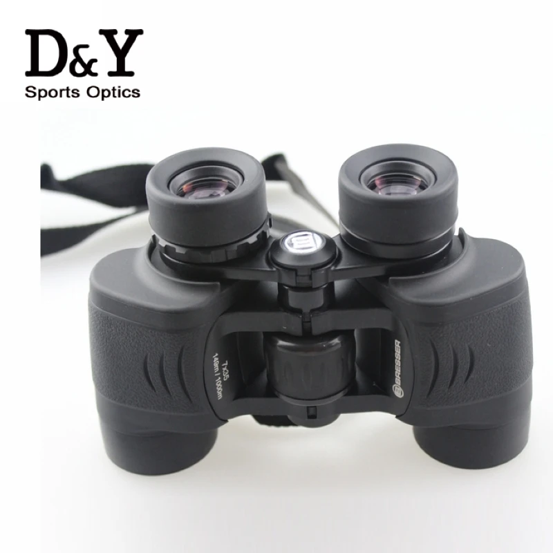 Popular Night Vision Binoculars China-Buy Cheap Night