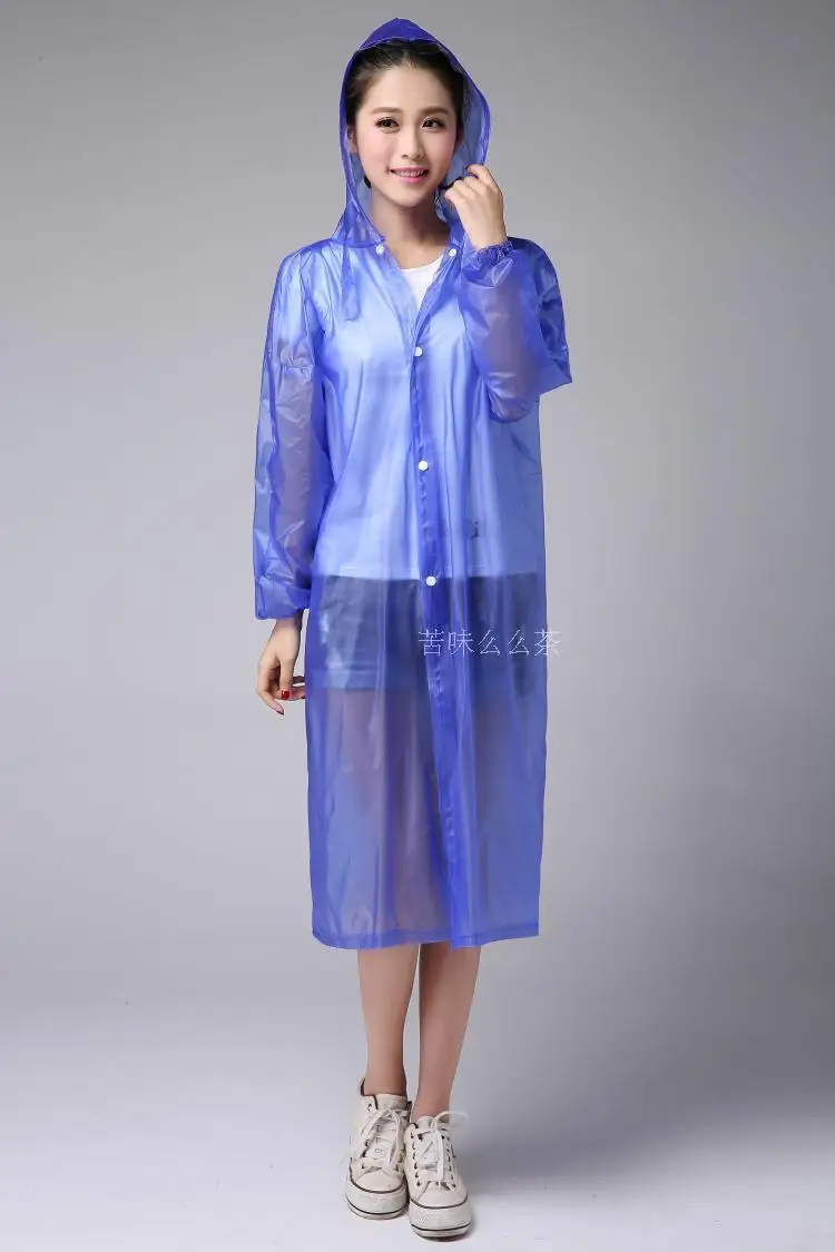 mens 3xl winter coats