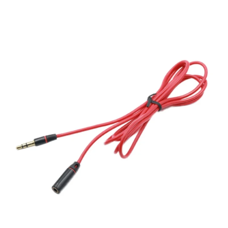 KW0320 (5)