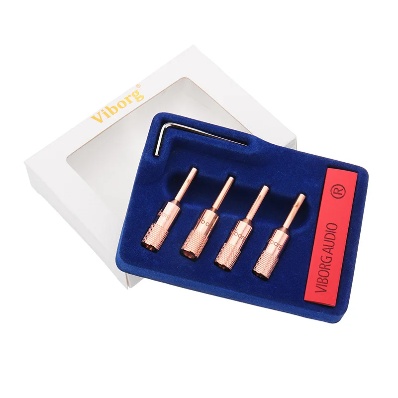 rB9kfVq-FQ6AP7PHAARIkXNBMvM920